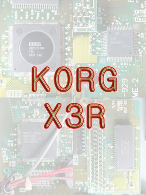 190603_korg_x3r.jpg