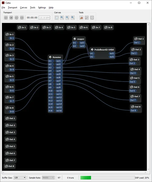 audio_routing.webp