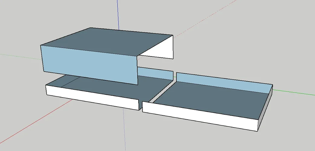 case_c.webp case_c.webp