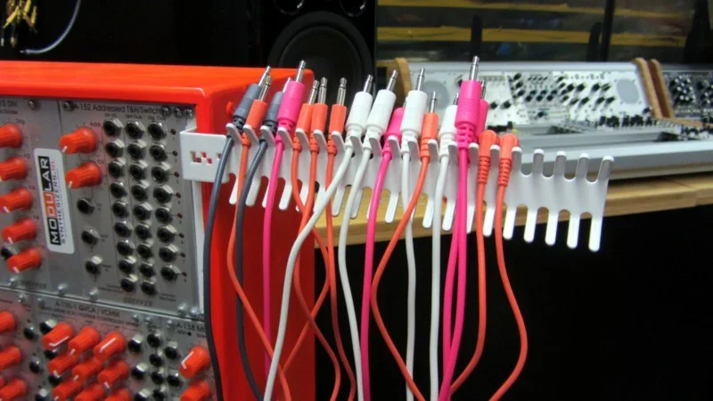 befd14ee6a72717b584de285b05f8c013b2f17cc.webp befd14ee6a72717b584de285b05f8c013b2f17cc.webp