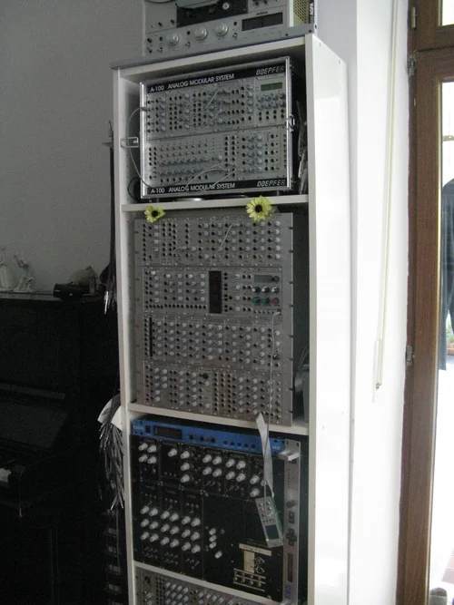 studio2014_3.webp studio2014_3.webp