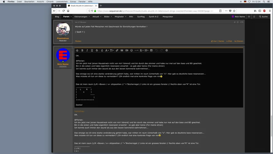 Screen Shot 2019-06-07 at 12.34.47.webp
