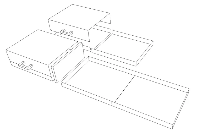 case_g.webp case_g.webp