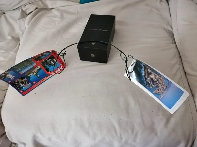 WhatsApp Image 2019-06-08 at 10.08.28.webp WhatsApp Image 2019-06-08 at 10.08.28.webp