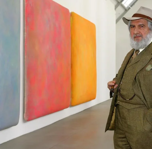 Gotthard-Graubner-2.webp Gotthard-Graubner-2.webp