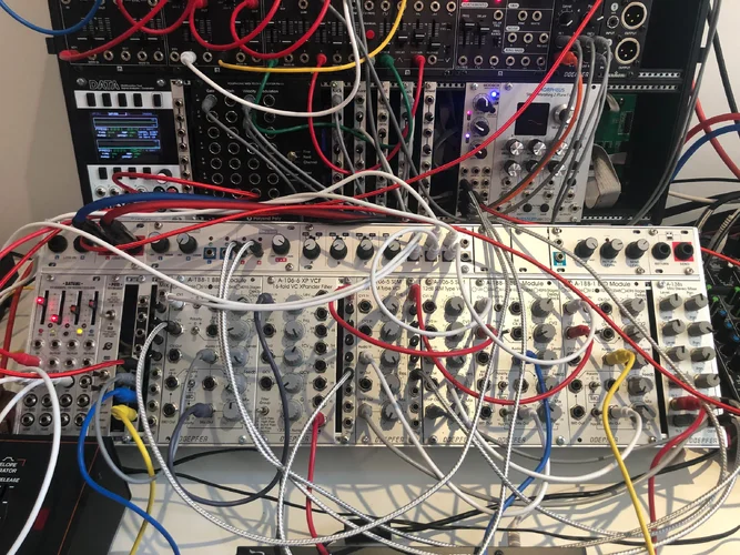Eurorack (1 of 1).webp
