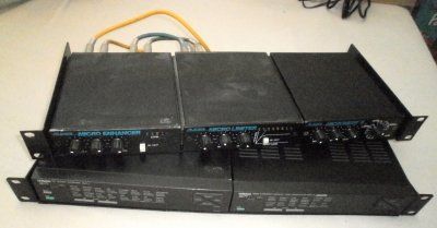 95-Zoll.jpeg 95-Zoll.jpeg