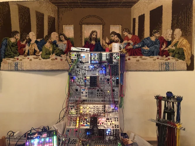 IMG_4975.webp IMG_4975.webp