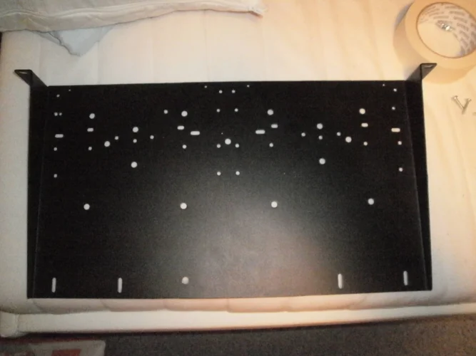 RWanne Kopie.webp RWanne Kopie.webp