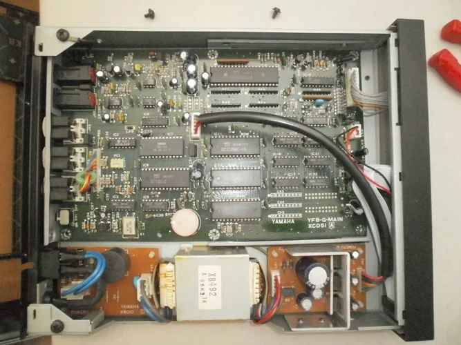 FB01 Kopie.webp FB01 Kopie.webp