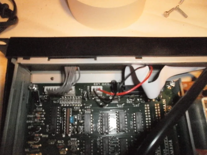 FB01- Kopie.webp FB01- Kopie.webp