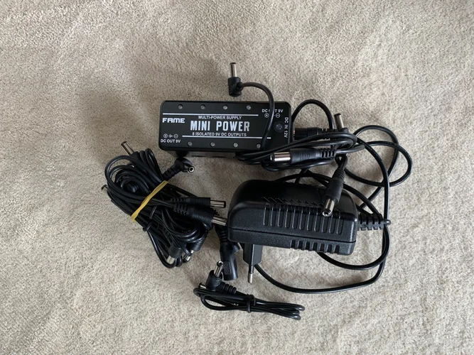 zNBwm0mfQIqVNHfrTZ6qtA.webp zNBwm0mfQIqVNHfrTZ6qtA.webp