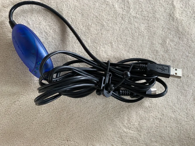 IoN+x9XTQKSsJGVHvoSuVA.webp IoN+x9XTQKSsJGVHvoSuVA.webp