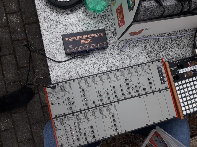 20190608_124854.webp 20190608_124854.webp