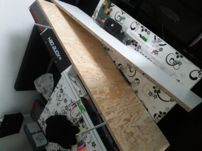 20190611_202316.webp 20190611_202316.webp