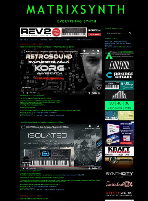 matrix.webp matrix.webp