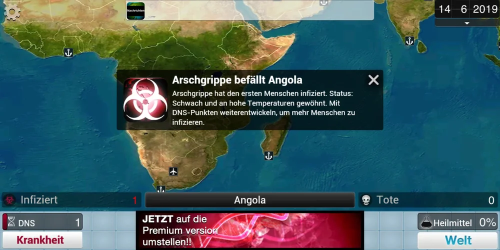 Screenshot_2019-06-12-21-21-58.webp Screenshot_2019-06-12-21-21-58.webp