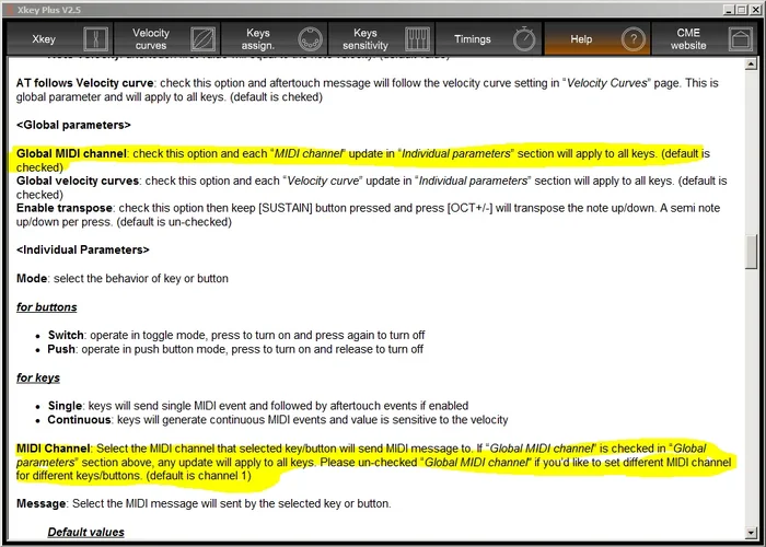 Unbenannt.webp Unbenannt.webp