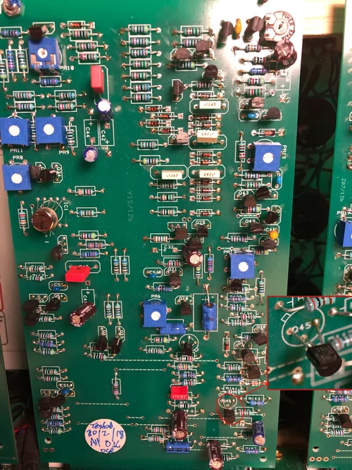 SynthiA_Q45jpg.webp SynthiA_Q45jpg.webp