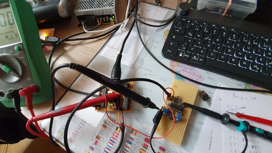 20190616_171025.webp 20190616_171025.webp