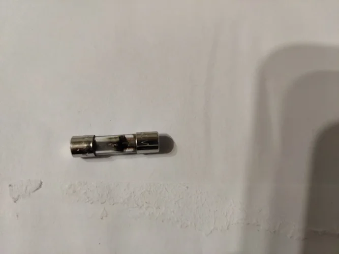 Sicherung KRK 12sHO.webp