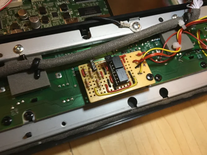 IMG_7457.webp IMG_7457.webp