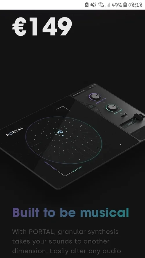 Screenshot_20190619-081806_Samsung Internet.webp