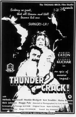 Thundercrack!_FilmPoster.webp
