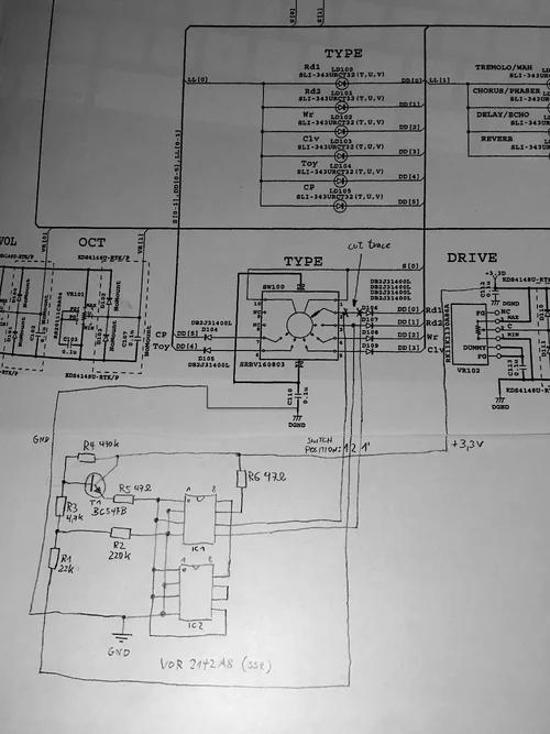Reface CP Grand Piano Mod Schematics.webp Reface CP Grand Piano Mod Schematics.webp