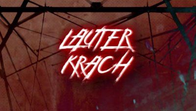 Lauter Krach.jpg Lauter Krach.jpg