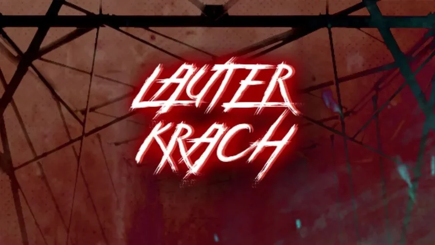 Lauter Krach.webp