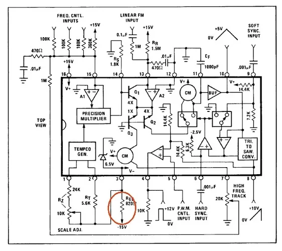 CEM3340_int.webp CEM3340_int.webp