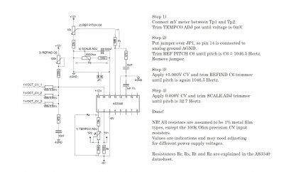 AS3340_tuning[1].jpg