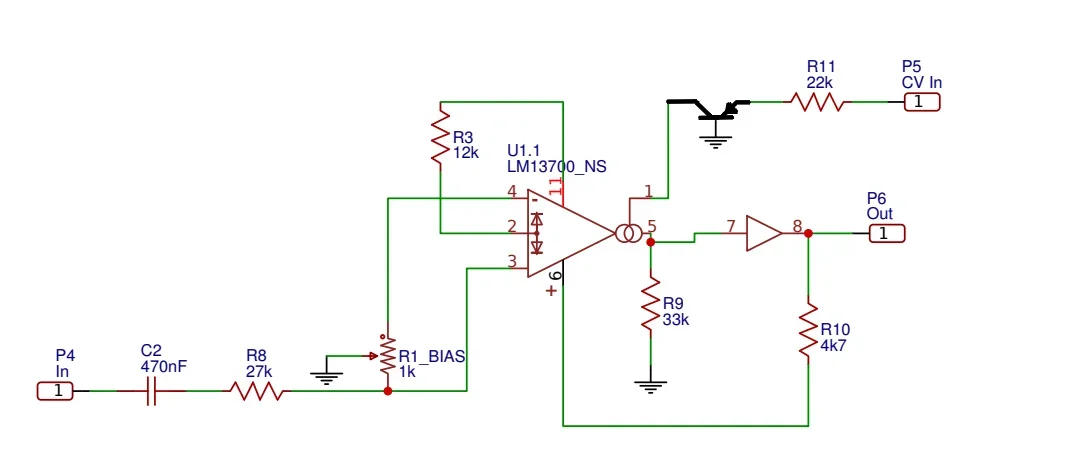 VCA13700.webp VCA13700.webp