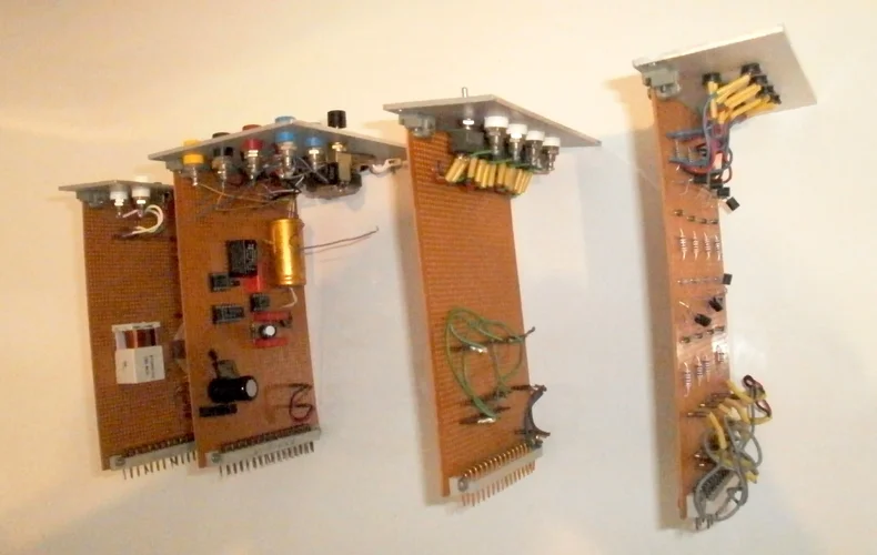 P6231991.webp P6231991.webp