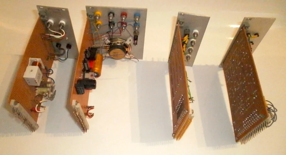 P6231992.webp P6231992.webp