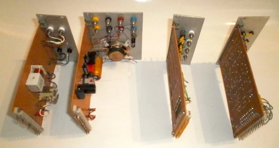 P6231994.webp P6231994.webp