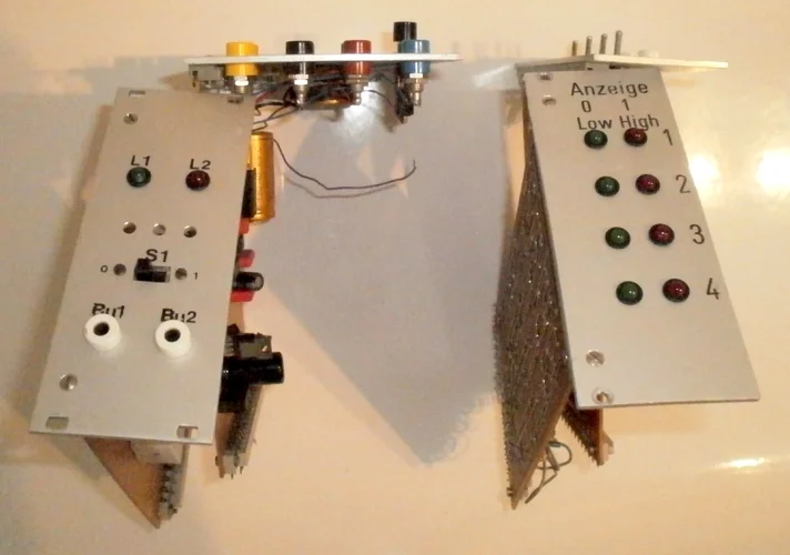 P6231995.webp P6231995.webp