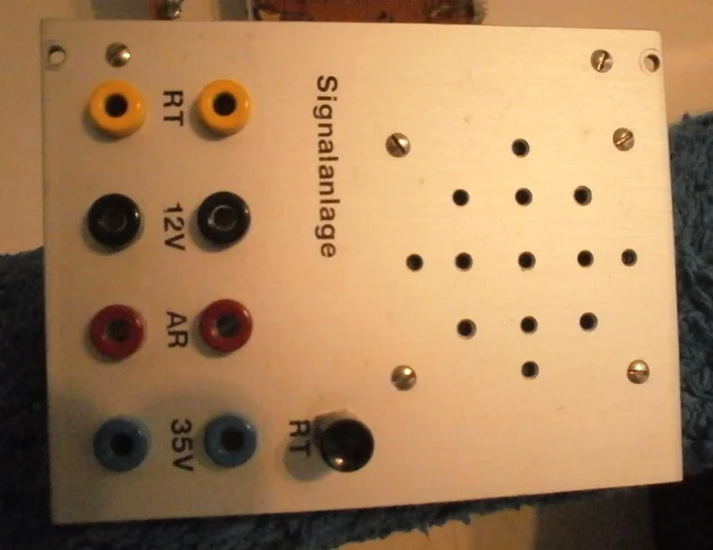 P6231996.webp P6231996.webp