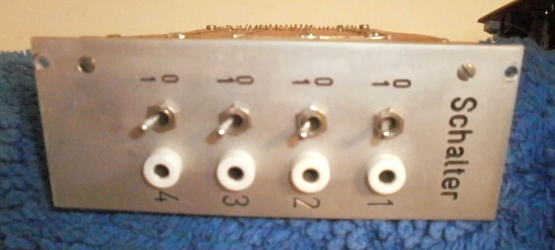 P6231997.webp P6231997.webp