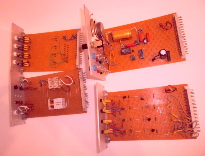 P6231998.webp P6231998.webp