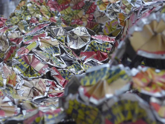 P1030514.webp P1030514.webp