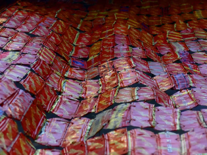 P1030507.webp P1030507.webp