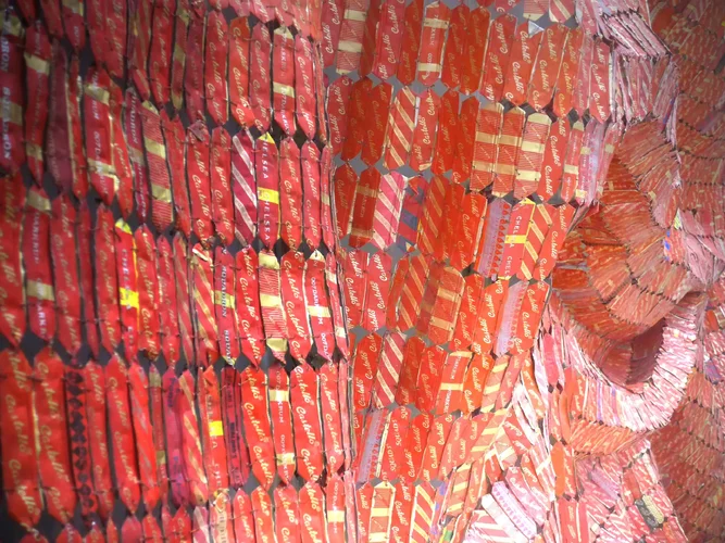 P1030505a.webp P1030505a.webp