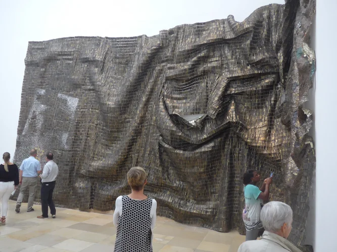 P1030497.webp P1030497.webp