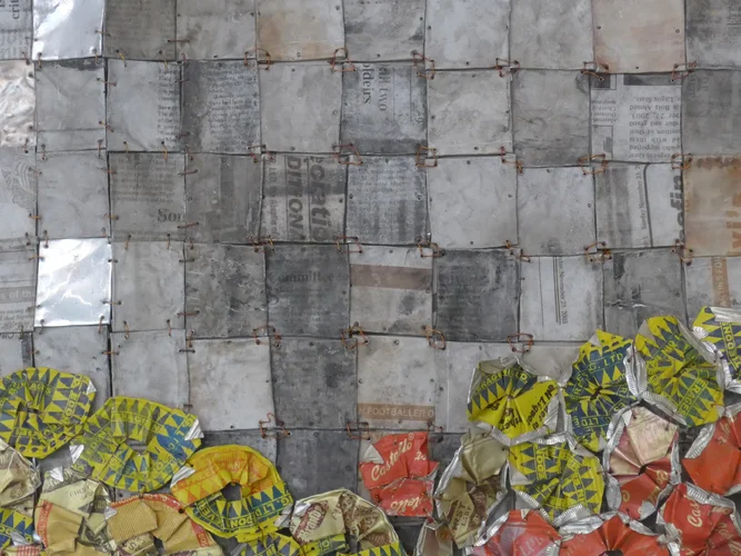 P1030516.webp P1030516.webp