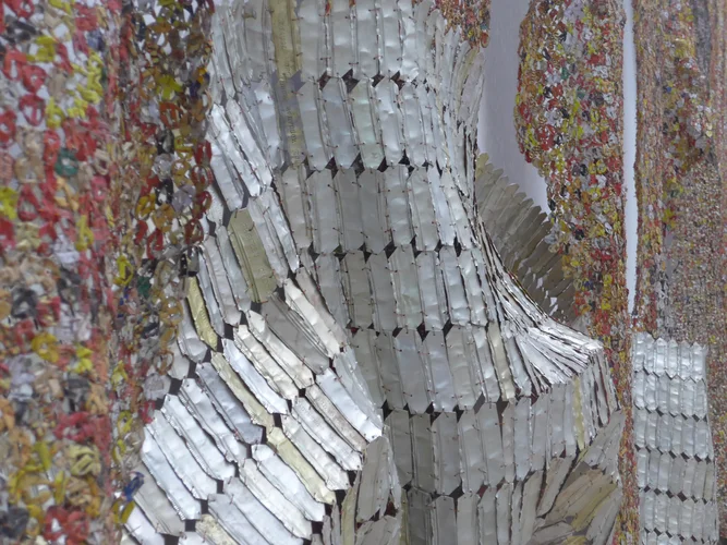 P1030524.webp P1030524.webp