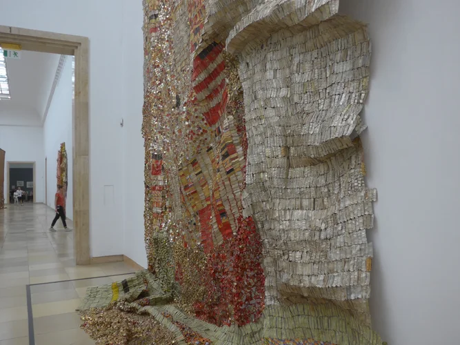 P1030486.webp P1030486.webp