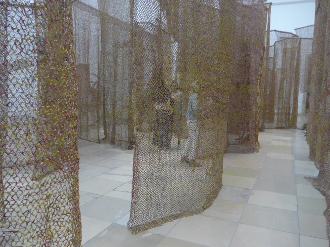 P1030491.webp P1030491.webp