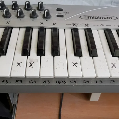 20190622_170339_960x960.webp 20190622_170339_960x960.webp